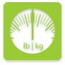 losing_weight_icon